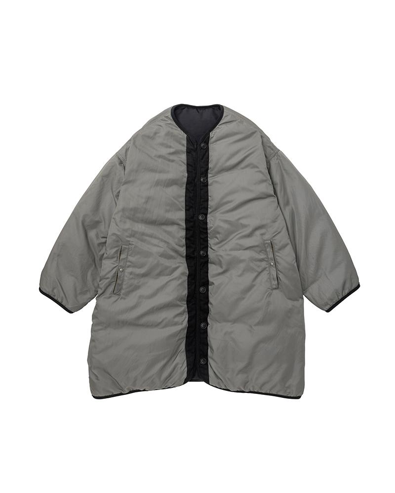 Visvim 2024 liner jacket